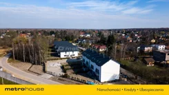 SMTAFA576 - zdjęcie nr 0