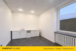 SMSAFU265 - zdjęcie nr 0