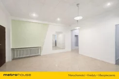 SMSAFU265 - zdjęcie nr 3