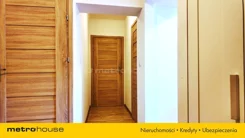 SMRISE704 - zdjęcie nr 3