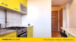 SMRISE704 - zdjęcie nr 4