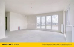SMGIHO687 - zdjęcie nr 2