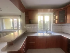 SMNETY694 - zdjęcie nr 0
