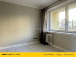 SMNETY694 - zdjęcie nr 3