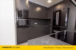 RILY512 - zdjęcie nr 0