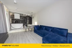 RILY512 - zdjęcie nr 1
