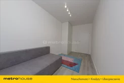 RILY512 - zdjęcie nr 3