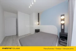 RILY512 - zdjęcie nr 4