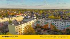 SMNAMI461 - zdjęcie nr 1