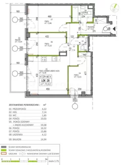 PR022431/LK/49140 - zdjęcie nr 4