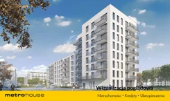 PR022431/LK/49167 - zdjęcie nr 0