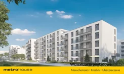 PR022431/LK/49167 - zdjęcie nr 1
