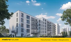 PR022431/LK/49167 - zdjęcie nr 3