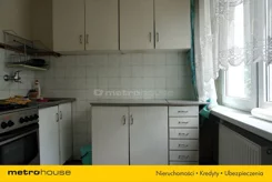 SMPATY325 - zdjęcie nr 4