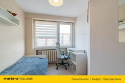 SMGEMY754 - zdjęcie nr 2