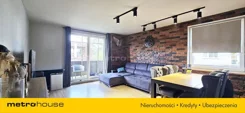 SMJOSY429 - zdjęcie nr 0