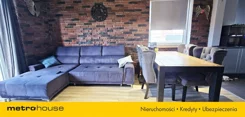 SMJOSY429 - zdjęcie nr 1