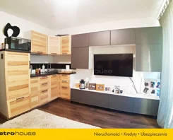 SMJOSY429 - zdjęcie nr 4