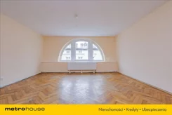 NIJY080 - zdjęcie nr 0