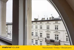 NIJY080 - zdjęcie nr 1