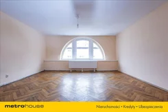 NIJY080 - zdjęcie nr 3