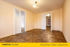 NIJY080 - zdjęcie nr 4