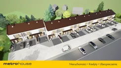 SMFIJA959 - zdjęcie nr 1