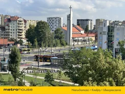 WMJIJU177 - zdjęcie nr 2