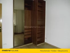 NYKY945 - zdjęcie nr 0