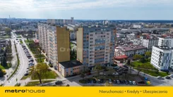 WMVINI801 - zdjęcie nr 1