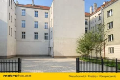 SMFAMU551 - zdjęcie nr 1