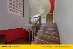 TAMU980 - zdjęcie nr 4