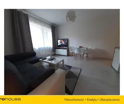 SMDOSO745 - zdjęcie nr 0