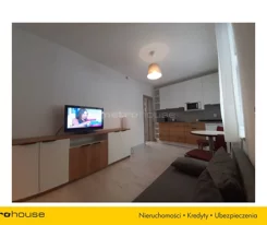 SMDOSO745 - zdjęcie nr 1