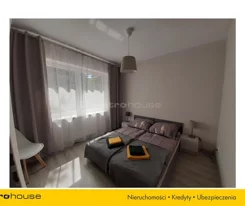 SMDOSO745 - zdjęcie nr 2