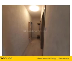 SMDOSO745 - zdjęcie nr 3