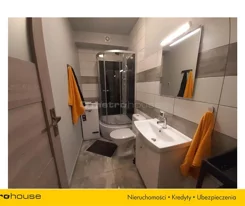 SMDOSO745 - zdjęcie nr 4