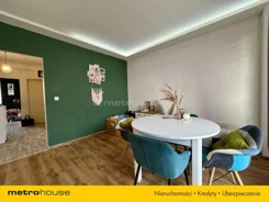 SMPAVY902 - zdjęcie nr 0