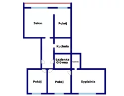 SMPAVY902 - zdjęcie nr 1