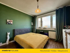 SMPAVY902 - zdjęcie nr 4