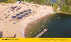FUJE618 - zdjęcie nr 4
