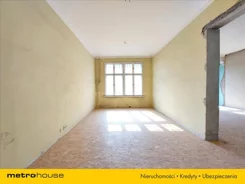 KABY715 - zdjęcie nr 2