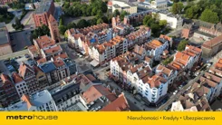 SMMAPE590 - zdjęcie nr 1