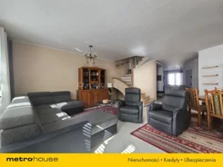 SMMAPE590 - zdjęcie nr 4
