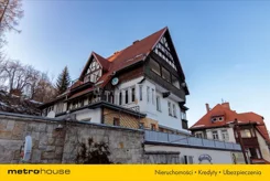 DAGO996 - zdjęcie nr 0