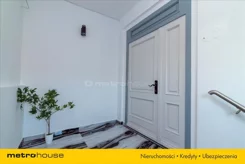 DAGO996 - zdjęcie nr 1
