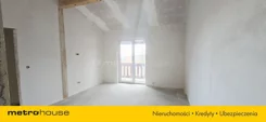 SMVODE228 - zdjęcie nr 4