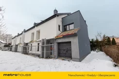 SMDALO418 - zdjęcie nr 0