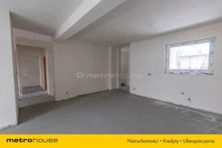 SMDALO418 - zdjęcie nr 2