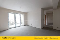 SMDALO418 - zdjęcie nr 3